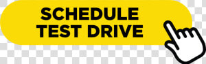 Get Price For This 2017 Nissan Rogue Sv Suv   Sign  HD Png Download