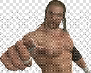 The Steam Equivalent Of The Drunk Friend Who Keeps   Barechested  HD Png Download