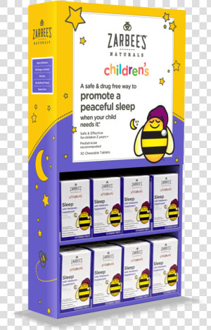 367 Walmartsleep16ct Left  HD Png Download