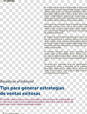 Screenshot  HD Png Download