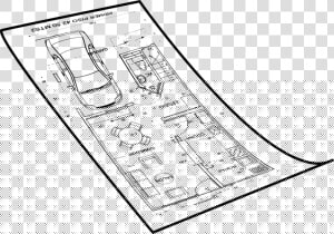 Flat  House  Apartment   Planos Png  Transparent Png
