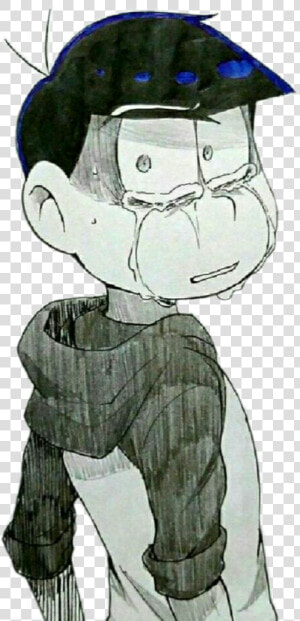  osomatsu San  osomatusan  osomatsu san  karamatsu   Otaku  HD Png Download