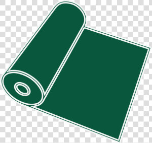 Oracal  HD Png Download