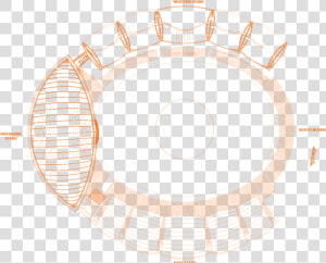 Image Description   Circle  HD Png Download