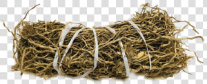 Patchouli Root Bundle For Mood Lift Depression Anxiety   Hay  HD Png Download