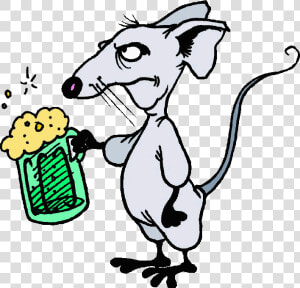 Diet Of Fancy Rat   River Ratz  HD Png Download
