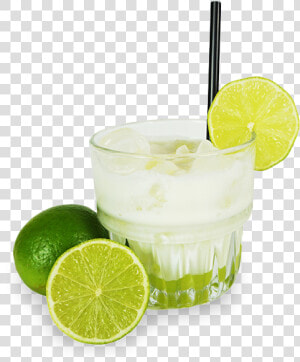 Mojito  HD Png Download