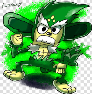 These Are The 2 Pokemon Fanart I Done Today Featuring   Cartoon  HD Png Download