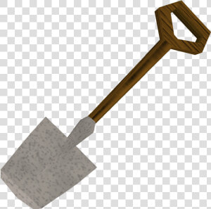 Spades Png  Transparent Png
