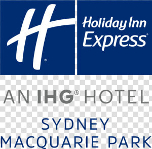 Holiday Inn Express Logo Png   Holiday Inn Express Png  Transparent Png