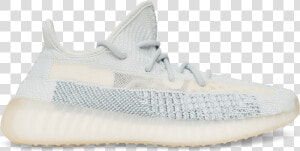 Nike Epic Phantom React Flyknit Cream  HD Png Download