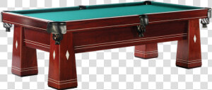 Schmidt Regal Pool Table Data Rimg Lazy Data   Billiard Table  HD Png Download