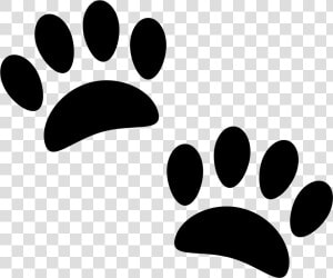 Emoji Huellas De Perro   Png Download   Emoji Huellas De Perro  Transparent Png