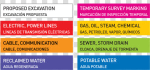811 Color Codes New York  HD Png Download