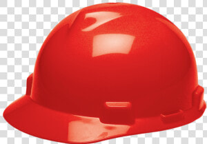 Hardhat Png  Transparent Png