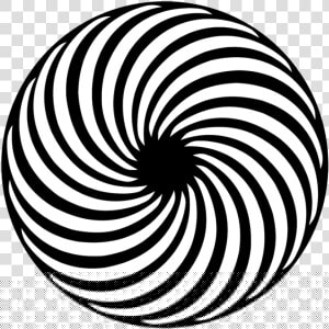 Apollo Pinwheel Tight   Circle  HD Png Download