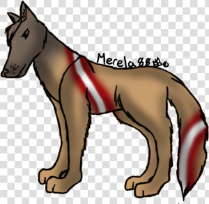 Foal  HD Png Download