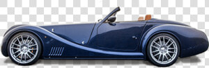 Morgan Aero 8  HD Png Download