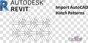 Where Are Hatch Patterns Located  HD Png Download