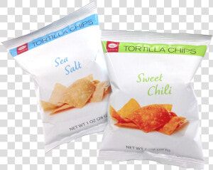 Potato Chip   Png Download   Potato Chip  Transparent Png