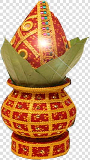 Kanaka Durga Images Png   Odia New Year Pana Sankranti  Transparent Png