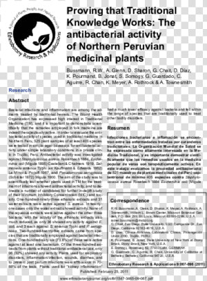 Purposive Sampling Research Paper  HD Png Download