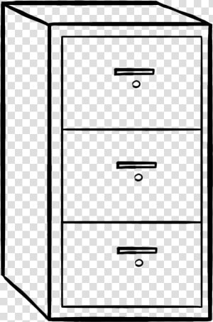 File Cabinet Png  Transparent Png