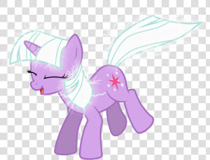My Little Pony Twilight Sparkle Element  HD Png Download
