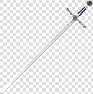 Sword   Sabre  HD Png Download
