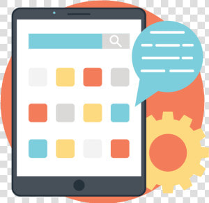 Mistakes To Avoid When Outsourcing App Support  HD Png Download
