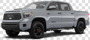 Land Truck automotive Tire motor Bed Part fender toyota   2018 Mitsubishi Outlander Sport Silver  HD Png Download
