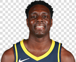 Victor Oladipo Png  Transparent Png