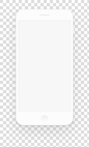 Gadget  HD Png Download