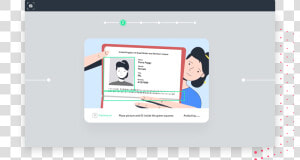 Screenshot  HD Png Download