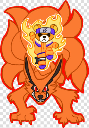 Commission For  yuuidankkuma   Cartoon  HD Png Download