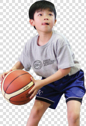 Streetball  HD Png Download