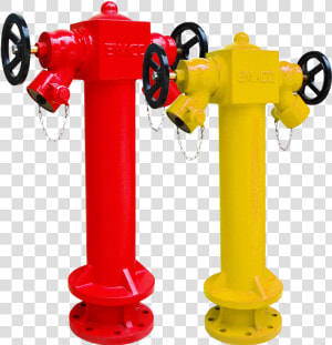 Hydrant Pillar Control Valve  HD Png Download