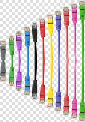 Computer Cables   Computer Cables Png  Transparent Png