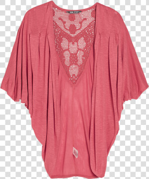 Cardigan  HD Png Download