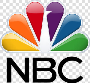 Nbc Logo  HD Png Download