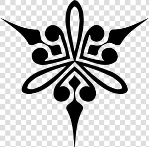God Clipart Durga   Wrath Lamb Of God Logo  HD Png Download