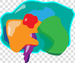 Scifi Png  Transparent Png