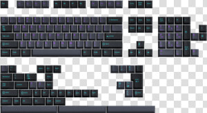 Darskel   Apex Legends Pc Controls  HD Png Download