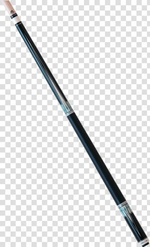 Cue Stick  HD Png Download