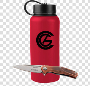 Personalize Almost Anything   Water Bottle  HD Png Download