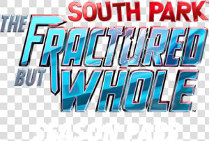 South Park  The Stick Of Truth  HD Png Download