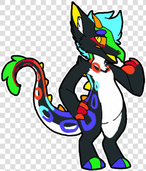 Impeyan Pheasant X Ball Python   Cartoon  HD Png Download