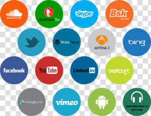 Logos Ui   Shortcut To New Playing Fields  HD Png Download