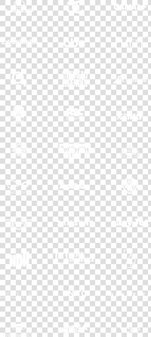 Transparent Pixel Car Png   Home Appliance  Png Download