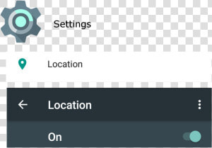 Screenshot  HD Png Download